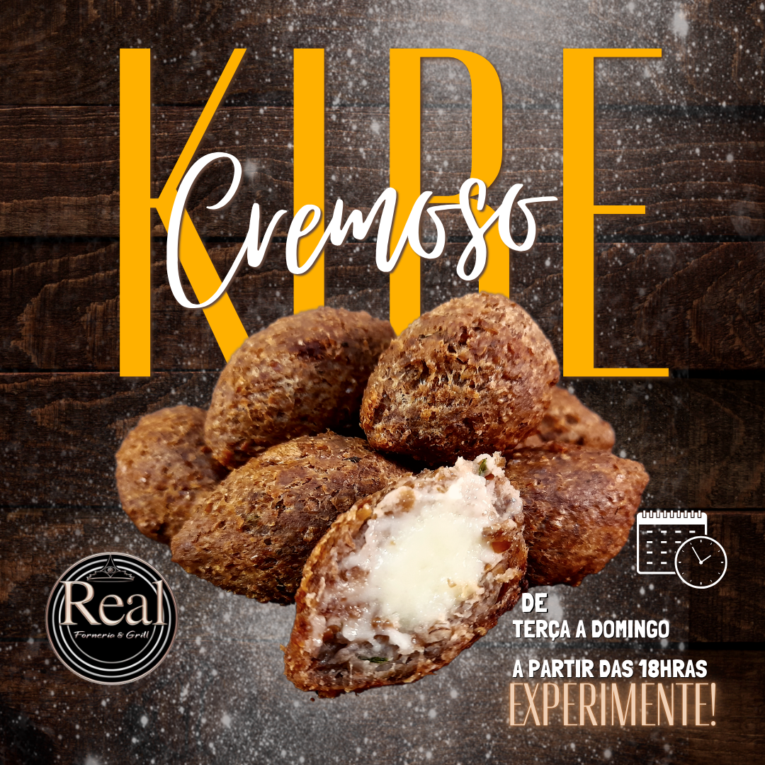 Kibe